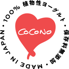 COCONO