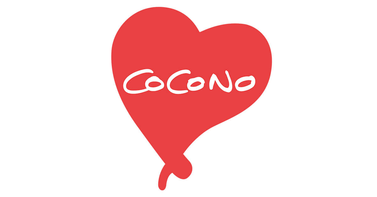 取扱店舗 – COCONO