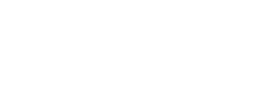 COCONO Natural Coconut Yoghurt ナチュラルココナッツヨーグルト